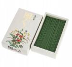 Nippon Kodo Kazedayori Tavasz Nippon Kodo japán illatos füstölők 400db (6871)