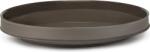 Serax Bol Dune jos, 41 cm, maro (B4023208-704) Castron