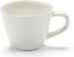 Serax Ceașcă Cena pentru espresso, 120 ml (XB4021023)