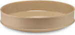 Serax Bol Dune, 41 cm, portocaliu (B4023210-357) Castron