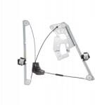 Magneti Marelli 350103170227 Ablak emelő