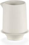 Serax Laptieră Dune, 240 ml, alb (B4025002-001)