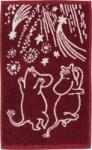 Arabia Finland Prosop Arabia Finland Moomin Festive Moments, 30 x 50 cm (1079530) Prosop