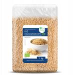Biolife Hosszú szemű barna rizs Bio 1kg BioLife