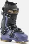Dalbello Ски обувки cabrio lv free 130 3dwrap Ски обувки