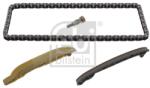 Febi Bilstein chit lant de distributie FEBI BILSTEIN 49377 (49377)