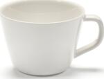 Serax Ceașcă de cappuccino Cena 250 ml (XB4021029)