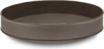 Serax Bol Dune, 41 cm, maro (B4023210-704) Castron