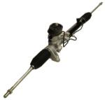 MAXGEAR Caseta directie MAXGEAR 72-1257 (72-1257)