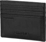 Samsonite Attack 2 SLG Suport card de credit Negru (135058-1041)