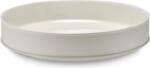 Serax Bol Dune, 41 cm, alb (B4023210-001) Castron