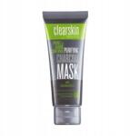 Avon Mélyen tisztító pórustisztító maszk aktív szénnel (10702)