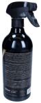 MaXgear Solutie contra insectelor MAXGEAR 36-9034 (36-9034) - centralcar