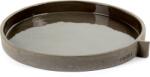 Serax Platou de servire FCK, 36, 5 cm, maro (B4916511)