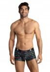 Anais Benito Boxer (férfi Boxer/men's Boxer) XL (5901350532416)