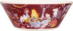 Arabia Finland Bol Arabia Finland Moomin Festive Moments (1079547)