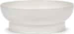 Serax Bol Ra, 28 cm, alb-crem (B4019420) Castron