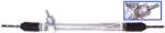 ELSTOCK Caseta directie ELSTOCK 14-0935 (14-0935)