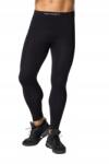 Spaio termo leggings varrás nélküli nadrág Alpha fekete méret L (SP-M-CA24-050070092-050002-L)