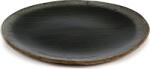 Serax Platou de servire FCK, 40 cm, maro (B4920002)