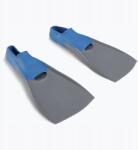 Speedo Gumi uszonyok Speedo Long Blade Fin M (8-11982G776-M)