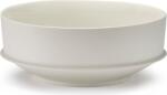 Serax Bol Dune, 28, 5 cm, alb (B4023207-001) Castron