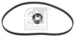 Febi Bilstein Set curea de distributie FEBI BILSTEIN 11071 (11071) - centralcar