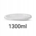 BOLL Fedél 1300 Ml-es Beosztással Ellátott Tartályhoz (0070237)