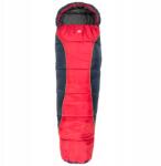 Trespass Gyerek túra hálózsák kapucnival Trespass (UCACSLI30001)