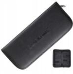 Ponik's Tok Fodrász ollók és fésűk Fodrász szerszámok