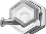 Cooler Master Gem mágneses tartó, fejhallgatóhoz (MCA-U000R-WPHK00)