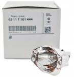 BMW OE Oe Bmw Állólámpa Gyűrű 12V 6W 3 E90 E91