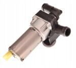 BMW OE Vízpumpa Bmw 3 E90 (extra) 64116928246 Oe Bmw