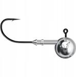 Dragon v-point jigfej Speed 15g 2/0 (PDF-621-150-020)