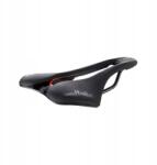 Selle Italia Kerékpár nyereg Selle Olaszország Slr Superflow Boost Cb, L méret (Selle Italia)