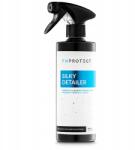 FX PROTECT Silky Detailer gyors részletező 500ml