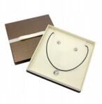 Art-Dog Perzsa agár Ékszer szett az Ön fényképével (5056739211649)