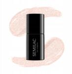 Semilac 579 Hibrid lakk Celebrate Together Semilac 7ml (5902751438765)