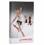 Sporlastic Sarokbetét Sporlastic Calcalastic méret 2 07910 172 g