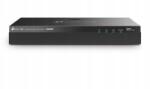 TP-Link Vigi NVR2016H-16P hálózati videórögzítő (VIGI NVR2016H-16P)