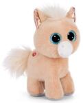NICI Nici: Miss Cinnamon ponei pluș figurină - 17 cm