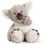 NICI Nici: Koala figurină de pluș - 25 cm
