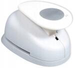 Rayher Papírlyukasztó Szív Rayher Hobby