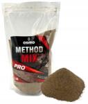 OSMO Method Mix Pro 800g csali (MIX PRO NOWY)