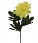 Goliat Ón Virág Mesterséges Sárga (K-CYNIA/ŻL)