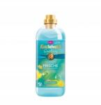 Kuschelweich Emotions Frische Öblítőszer 38 mosás 1 l (4013162033072)