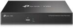 TP-Link Vigi NVR1008H Dvr (VIGI NVR 1008)