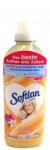 Softlan Vanília és Orchidea Öblítőszer 1L 45 öblítésre (S1LŻółty)
