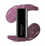 Semilac 331 Hibrid lakk Blink Pink Semilac 7ml (5902751439939)