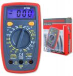 WHDZ Multiméter Áramerősség Mérő DT33A (DT33A)